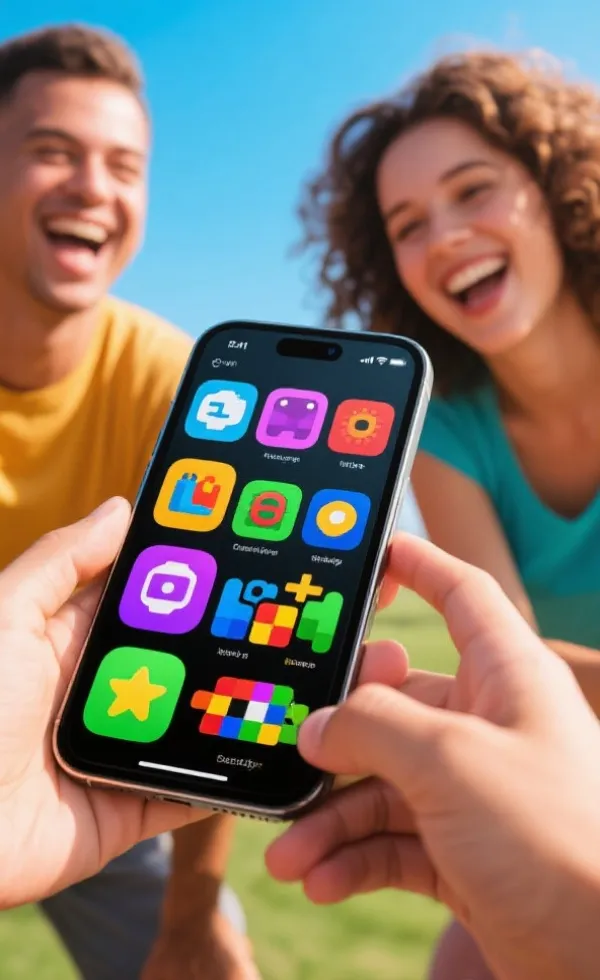 顶级娱乐入口APP客户端下载界面