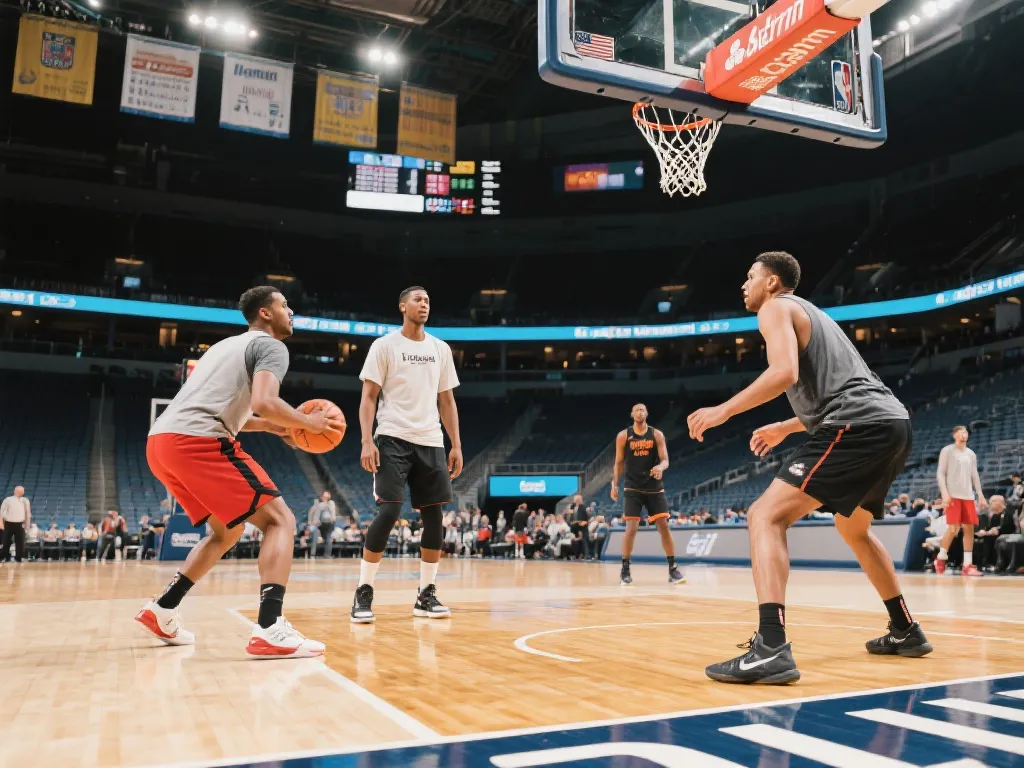 CBA夏季休赛期：球队引援策略的风向标在哪里？